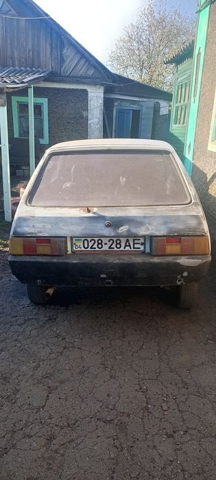 Продам Таврию.      .