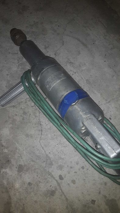 Дрель иэ 1013  и иэ1022АУ2