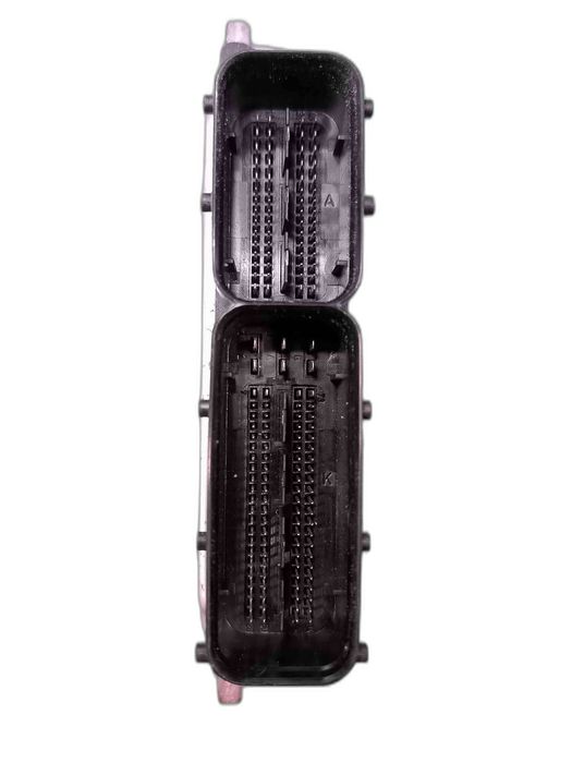 Centralina Motor / ECU VW SHARAN 2.0 TDI (103 kW / 140 cv) [05.2010 - 11.2015] 03L906018HJ (OEM) | 03L907309Q (OEM) | 0281017096 (OEM) | 1039S59047 (O