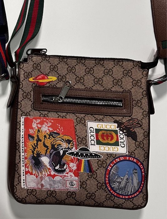 Сумка gucci мессенджер гучи гучі гуччи Gucci Гучі сумка через плечо сумка через плече поясна сумка бананка поясна сумка крос боди