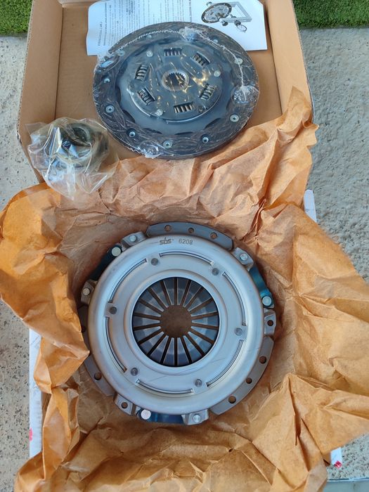 Продам нове щеплення на Рено