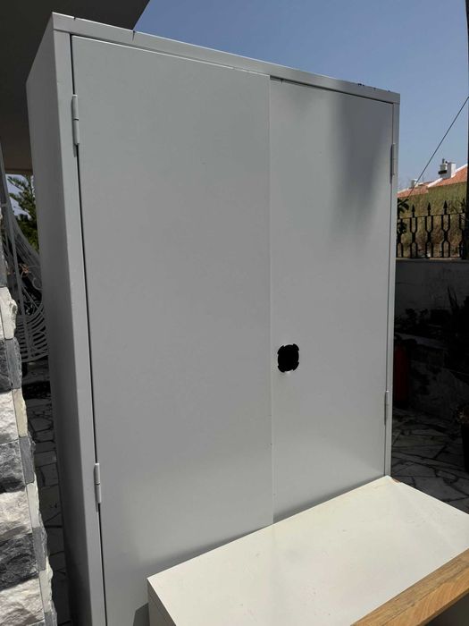 Móveis de Escritório a venda 10€ cada