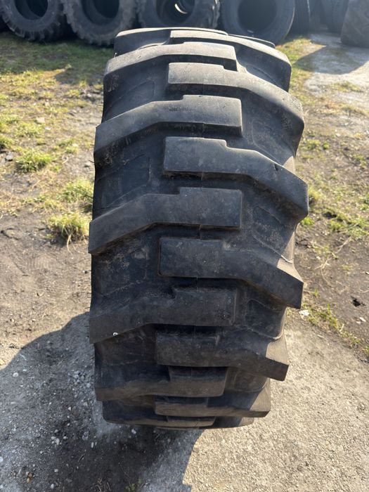 Opona 17.5L-24 Mitas