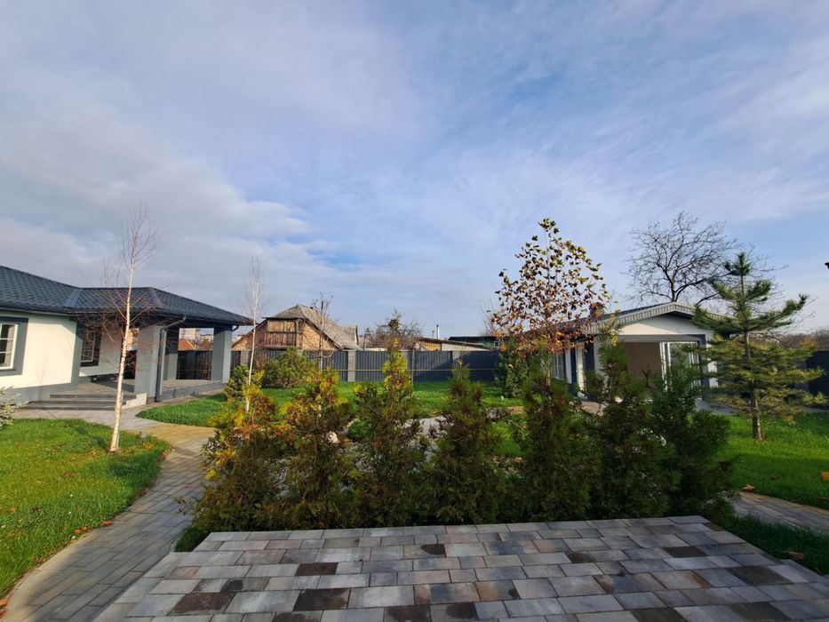 Дом по адресу (площадь 150 м²) - Atlanta.ua - фото 2