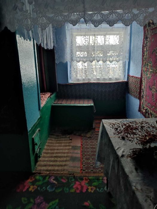 Дом в Молдавии продам или обмен на Бердичев