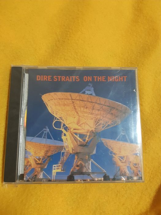 СD  Sting,C.C.Catch,Modern Talking