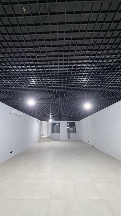 Оренда нежитлового приміщення 200 кв.м. В центрі Харкова. Власник.