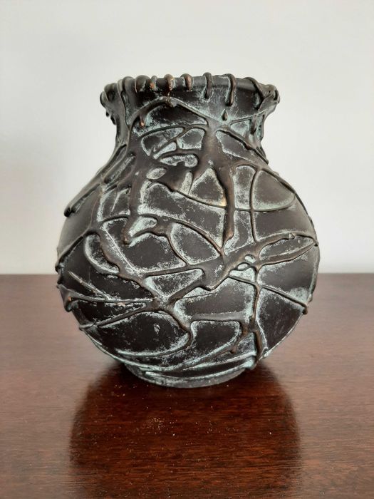 Jarra antiga – Anfora Portugal