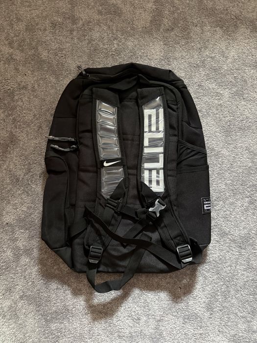 Plecak Nike Elite Bag