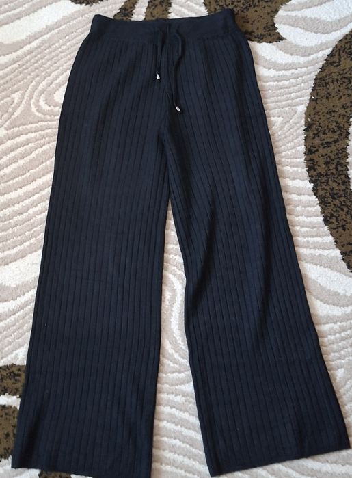 Штани жіночі розмір 50