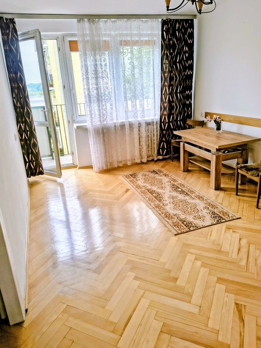 Mieszkanie w Zamościu sprzedam