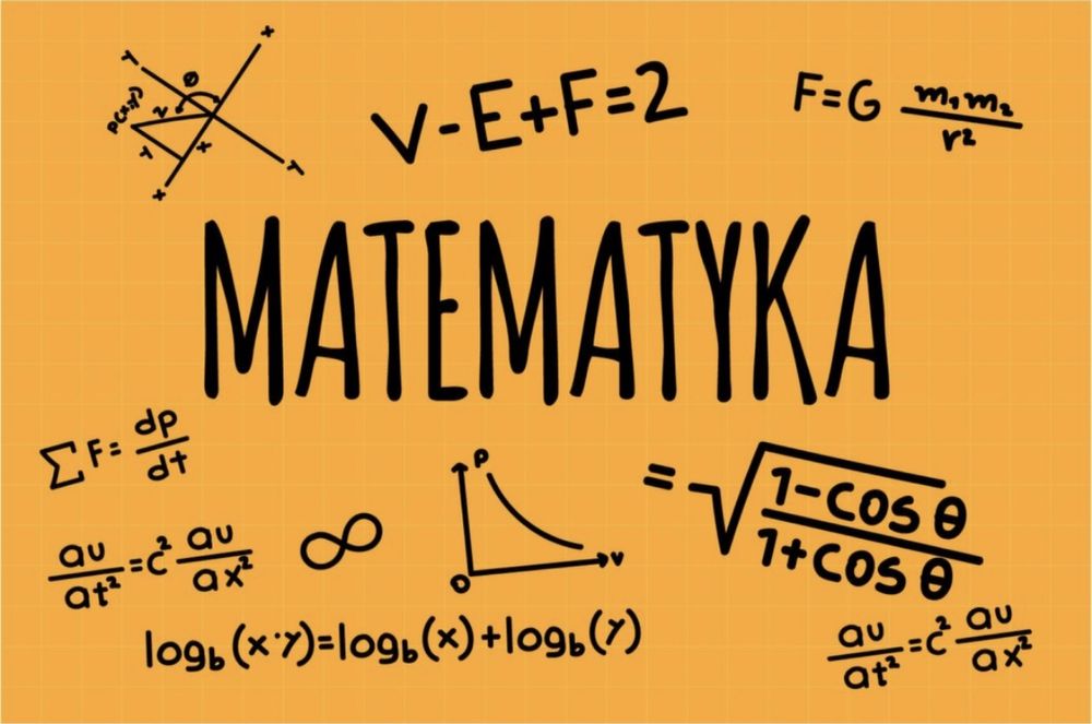 Korepetycje Matematyka Matura 2025 Egzamin Ósmoklasisty