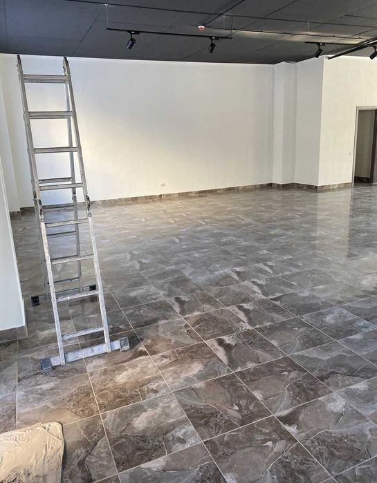 Commercial real estate at st. Magistratskaya (area 189 m²) - Atlanta.ua - photo 13