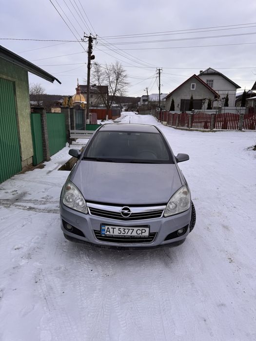 Авто у гарному стані