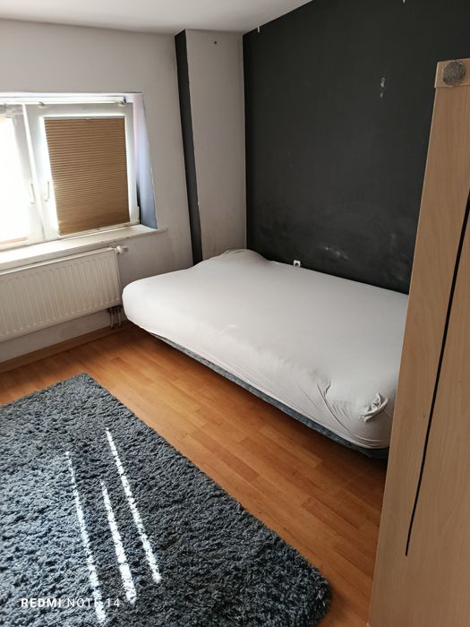 Pokój w centrum Drzymaly