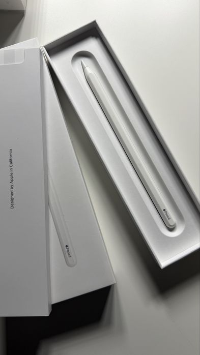 iPad Air 4th Generation 64 GB Wi-Fi + Akcesoria