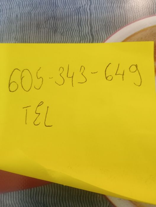 Drewno opałowe tanio