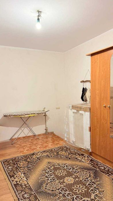 Продаж 2-к. квартири по вул. Кармелюка