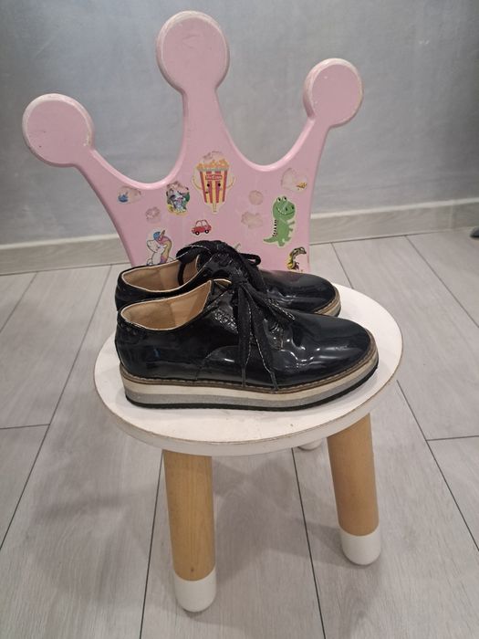 Дитячі лофери ,32р