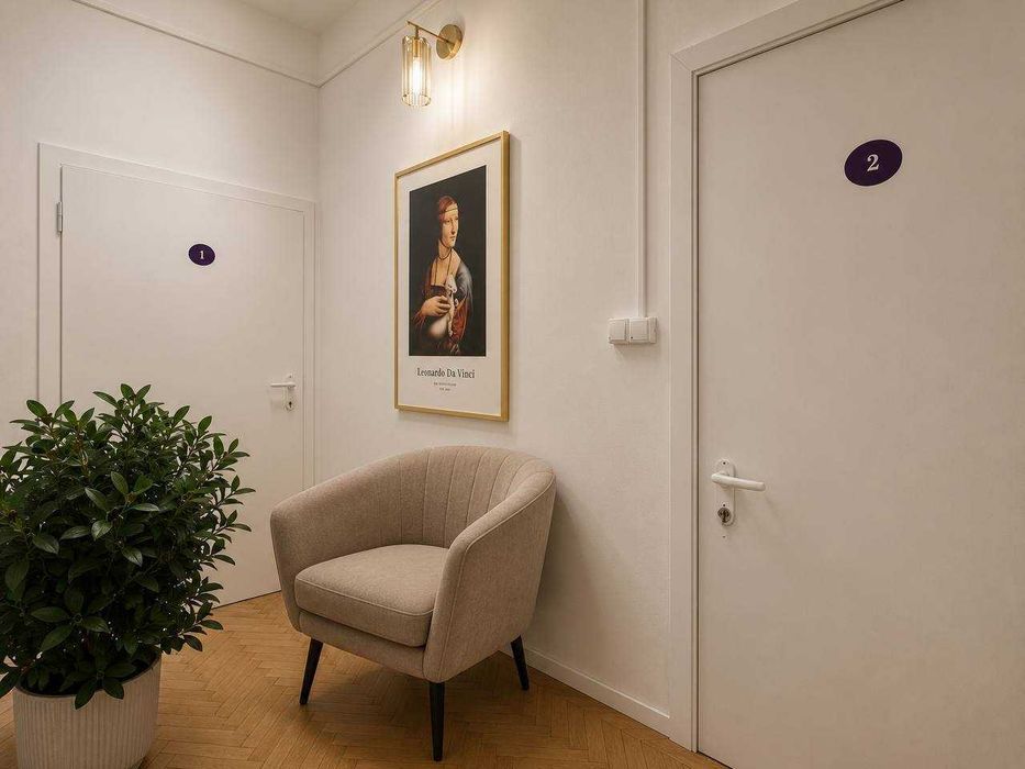 250 злотых в неделю Хостел ! Hostel Kwatery Pracownicze Warszawa