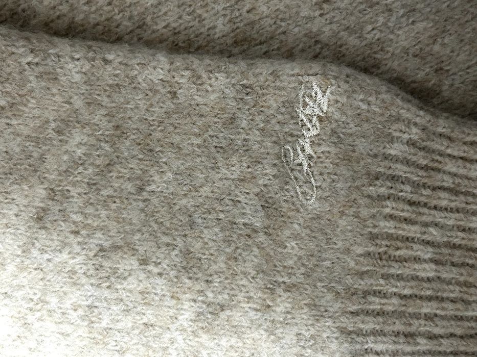 Corteiz sweater ( светр )