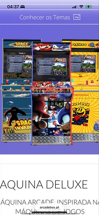 Kukirin g4 troco por ARCADE