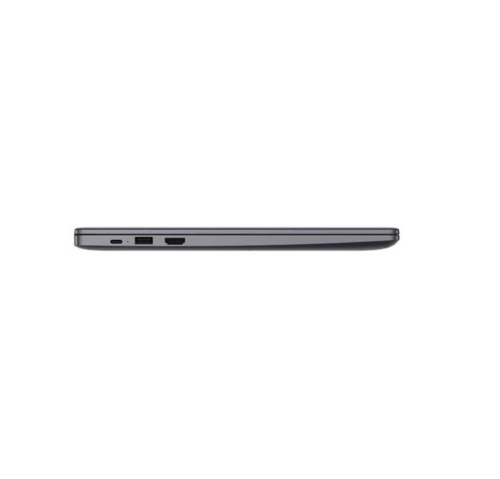 Huawei MateBook D 15 R5-3500/8GB/256/Win10 / RATY