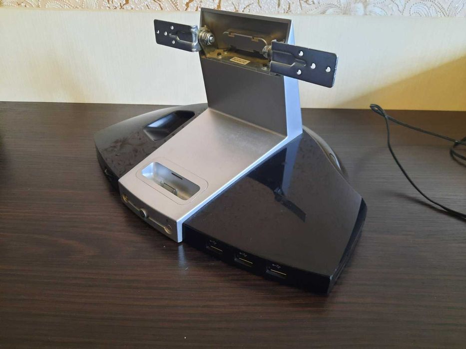 Мультимедийная подставка для монитора ViewSonic