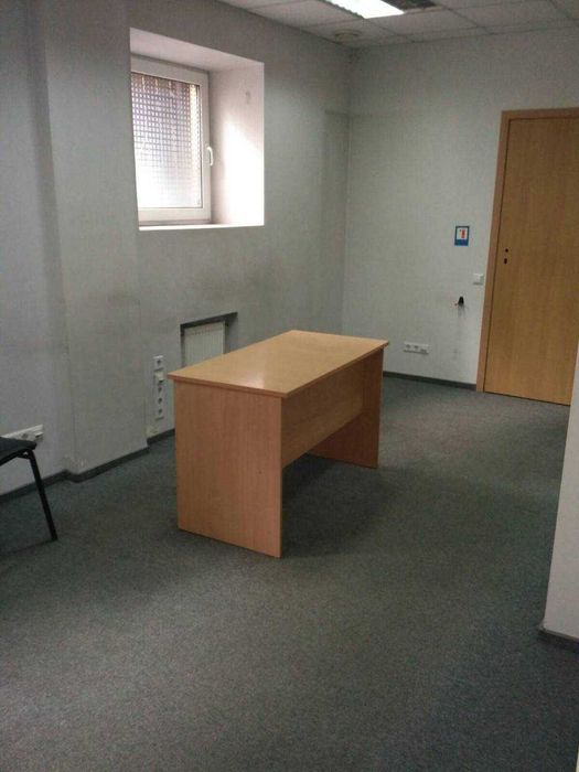 Здам приміщення в центральній частиніДніпра