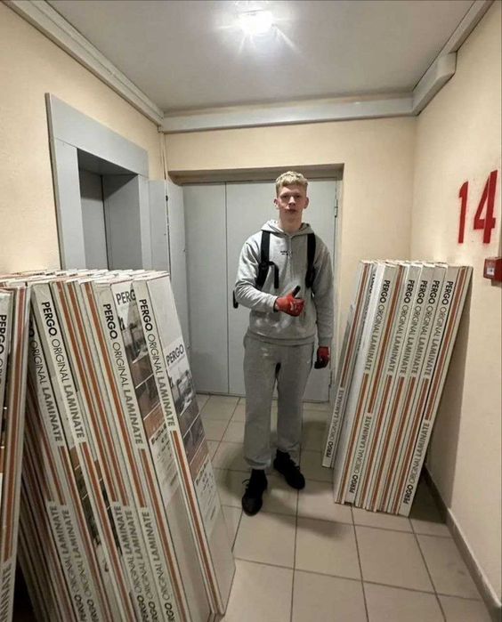 Грузоперевозки Харьков, грузовое такси, доставка, перевозка, грузчики