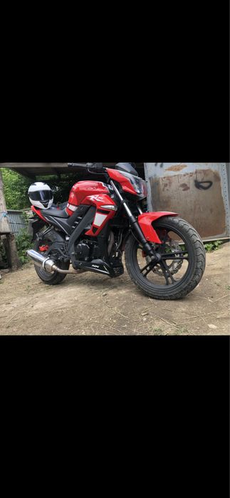 Вайпер р1 некед))