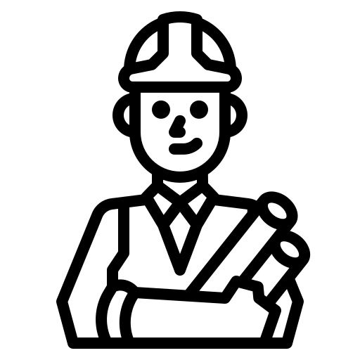 Реставрація столярних виробів