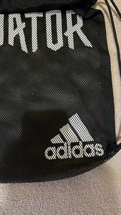 Сумка Adidas