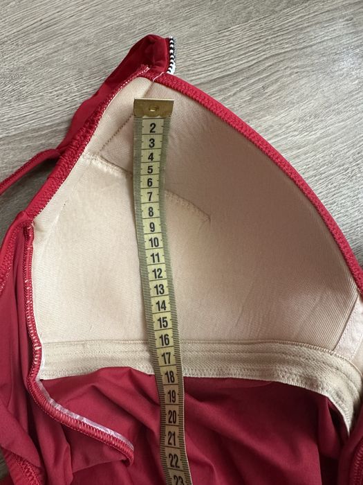 Купальник La Perla