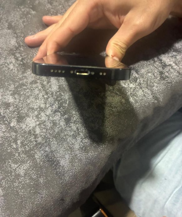 IPHONE 12 Mini 128Gb