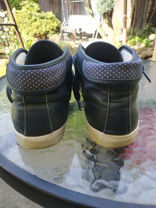 Buty Lacoste rozmiar 39.5