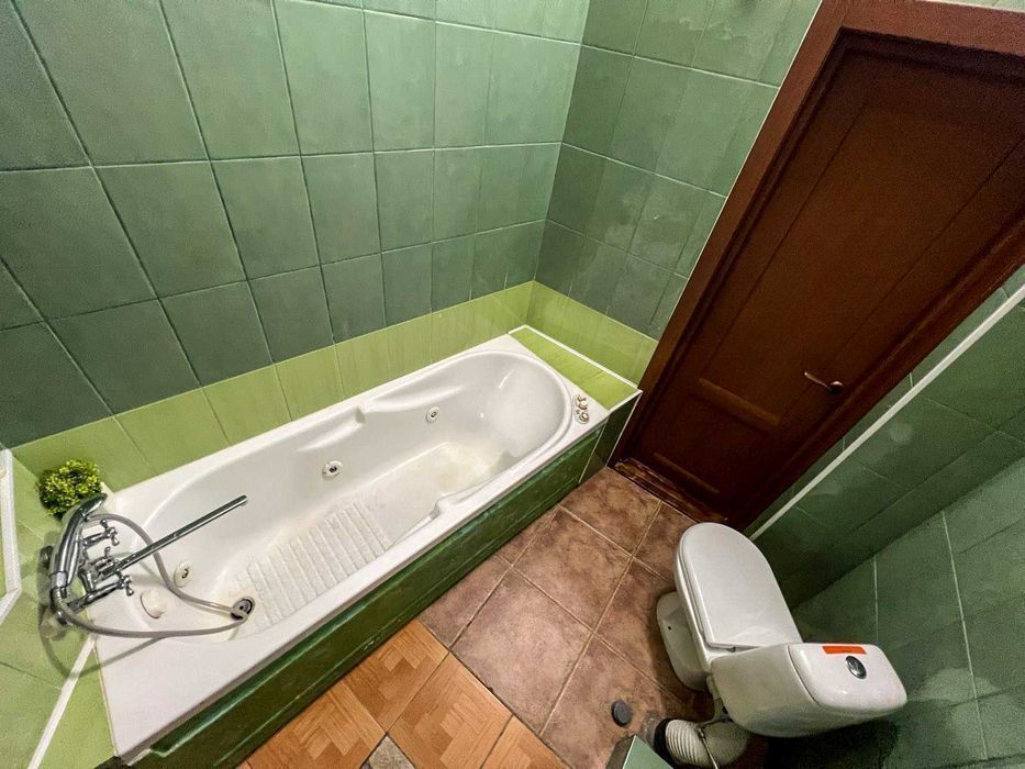 1к Квартира посуточно Майдан Независимости Крещатик Центр Михайловская