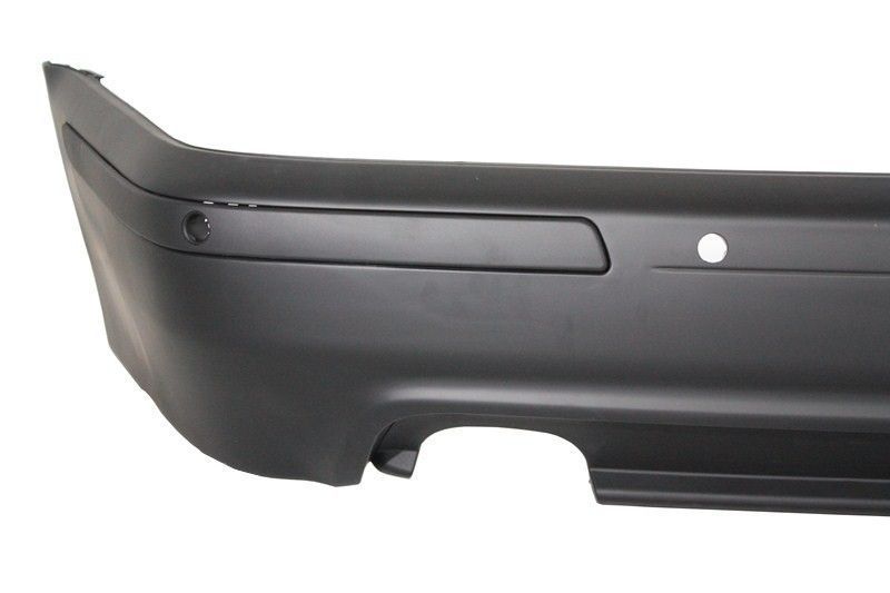 Para-choques Bmw Série 5 E39 (1995 a 2003)