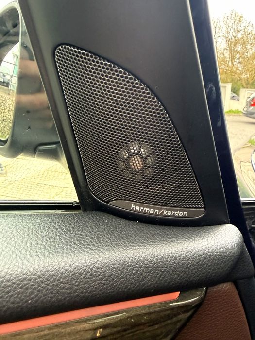 BMW 225xe iPerformance xDrive/Teto Panorâmico