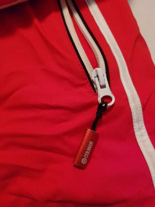 Kurtka narciarska Colmar (r.52)