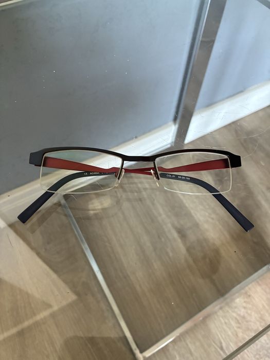 Lis AC499A okulary oprawki