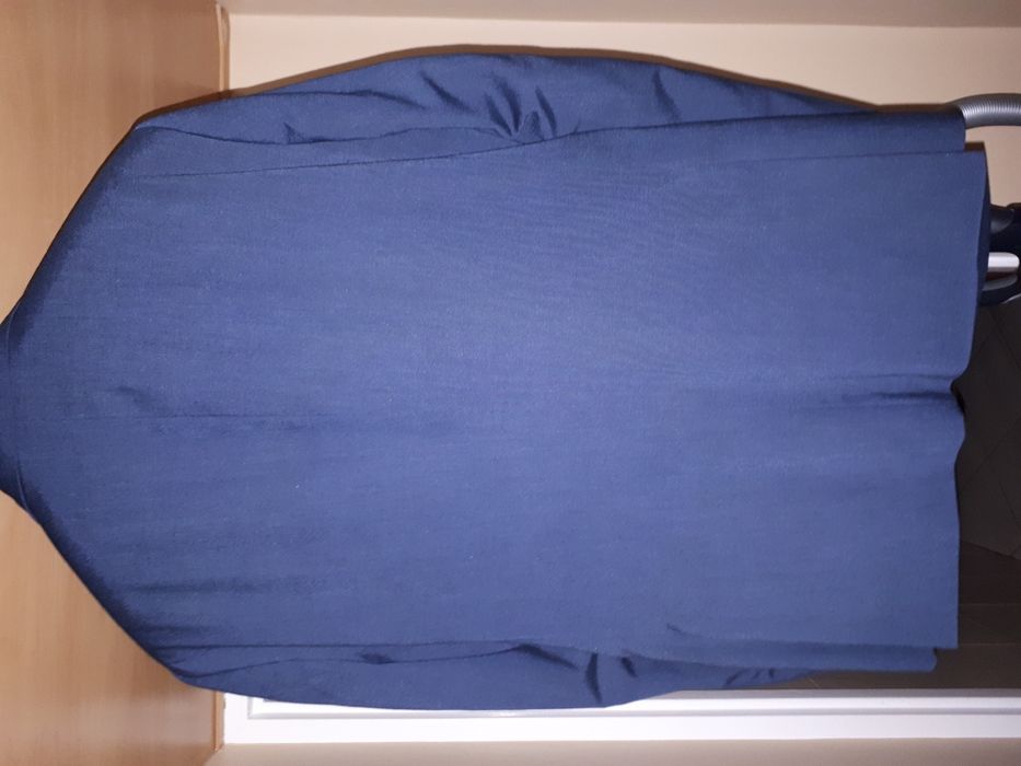 Garnitur męski 176/100/88