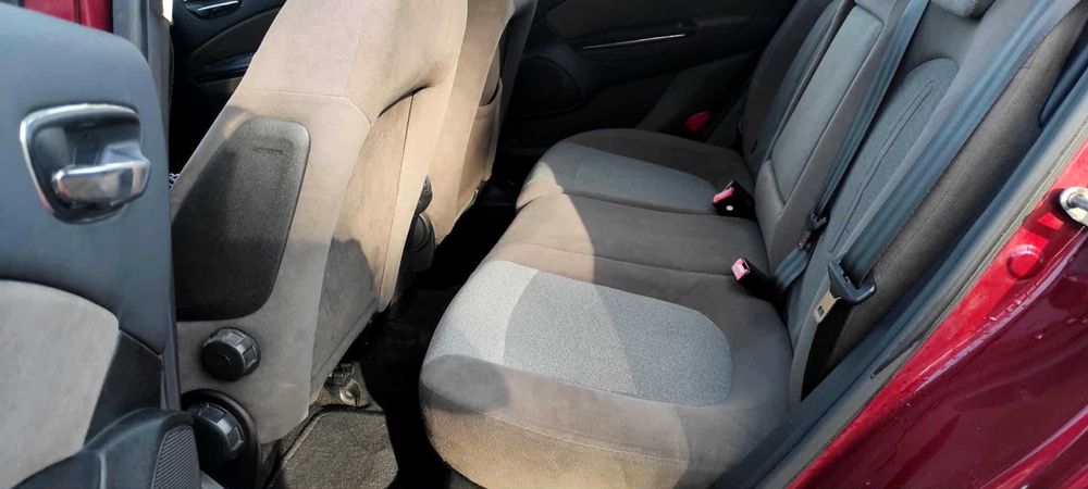 Fiar Bravo 1.6 D Multijet