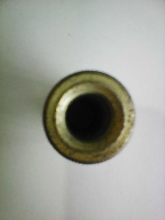 TULEJA dystansowa gwintowana 45 x 22 ; M - 14