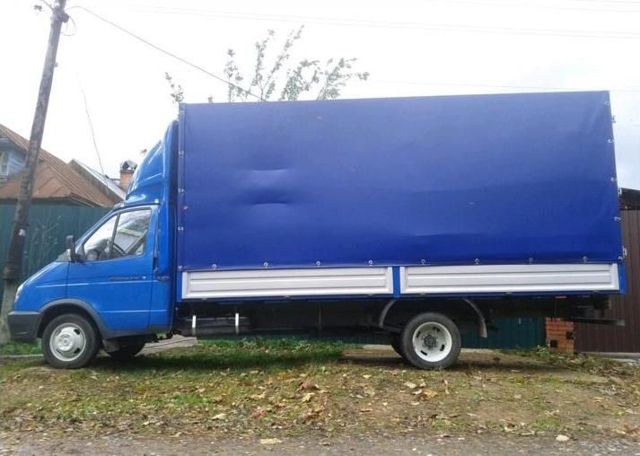 Грузчики + Авто. перевезти мебель, вещи, диван, пианино.