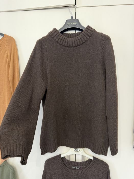 Жіночий світшот Zadig&voltaire polo ralph lauren sage casalini