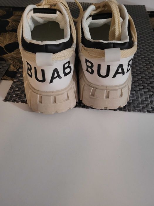 Super buty rozm.40