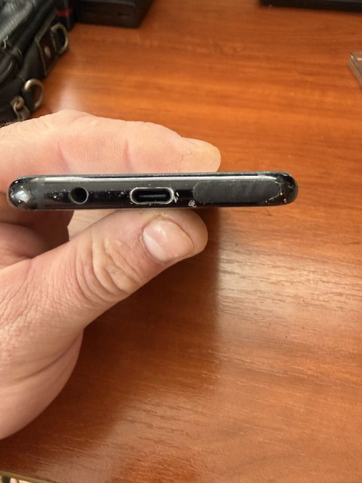 Samsung Galaxy S8 Plus 4/64GB