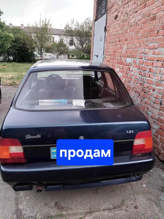 Авто,машина,продам авто