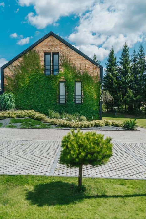 -30% zniżki Domek w Bieszczadach, 90m2 i 105m2 prywatne JACUZZI, wakacje